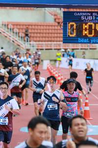 BIB: 106, 7906, 
                            <button type="button" onclick="openModal(4588916)" class="btn btn-primary btn-sm float-right btn-popup" data-toggle="modal" data-target=".modal-high-quality">
                        <i class="fas fa-shopping-cart"></i> Add to Cart
                    </button>
                                            <button type="button" onclick="isThisMe(4588916, true)" class="btn btn-success btn-sm float-right btn-popup btn-isme hidden" data-toggle="tooltip" data-placement="bottom" title="นี่คือรูปของคุณใช่ไหม คลิกที่นี่เพื่อเอาเข้าอัลบั้ม">
                        <i class="fas fa-plus"></i> Add to album
                    </button>
                    <button type="button" onclick="isThisMe(4588916, false)" class="btn btn-warning btn-sm float-right btn-popup btn-isnotme hidden">
                        <i class="fas fa-ban"></i> Remove from album
                    </button>